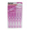 Lacer Interdental Ultra-Fine Straight 6 U 1