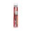 Lacer Toothbrush Extra Soft Technic Adults 1