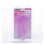 Lacer Mondverzorging 1