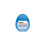 Lacer Dental Tape Extra Soft 50m 1