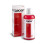 Lacer Mouthwash 500ml 1