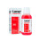 LACER - Lacer Suuvesi 200ml 1