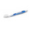 Lacer Toothbrush Surgical Adults 1