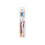 Lacer Toothbrush Medium Technic Adults 1