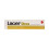 Lacer Oros 125 Ml Pasta Couches 1