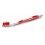 Lacer Toothbrush Hard Technic Adults 1