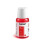 Lacer Mouthwash 100ml 1