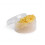 Suavinex Natural Sponge Big Size 1 Units 1