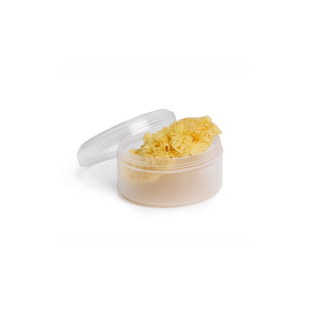 Suavinex Natural Sponge Big Size 1 Units