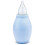 Suavinex Nasal Aspirator 1
