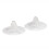 Suavinex Silicone Liner 2 Units 1