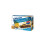 Bimanán Chocolate-Orange Bimanan Bars 1