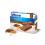 Bimanán Sustitutive Chocolate Komplett Bars 8 Units 1