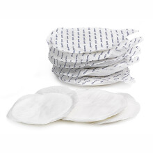 Suavinex Imetystyynyt Pack 60 kpl
