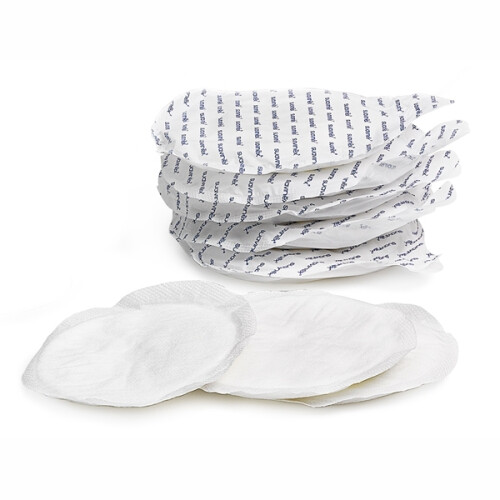 Suavinex Imetystyynyt Pack 60 kpl