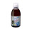 Bimanán Ultra Body-Shaper Drainage 500ml 1