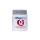 Bimanan Plus Q Burning Fats 40caps 1