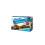 Bimanán Barrita Substitutiva De Chocolate Fondant 1