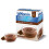 Bimanán Sustitutive Praline Custard 5 Units 1