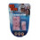 Noton 2 Wax Plugs 8 Cotton Plugs 10 Uts 1