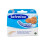 Salvelox Aqua Resist Apã³sitos Redondos 20uts 1