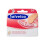 Salvelox Cloth Adhesive Bandage 20 Uts 1
