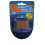 Noton Silicone Ear Plugs 6 Uts 1