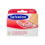 Salvelox Plasters Textil Elastic 12x10cm 1