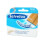 Salvelox Aqua Resist 1 Cuttable Strip 1m X 6cm 1