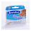 Salvelox Aqua Resist Apósitos 25uts 1
