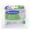 Salvelox Sensitive Aloe Vera 20 Dressings 1
