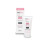 Letifem Paediatric Vulvar Cream 30ml 1