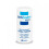 Letibalm Stick 4g 1