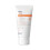 Leti At4 Facial Cream Spf20 50ml 1