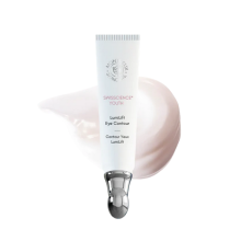 Montreux SkinCare Swisscience Youth LumiLift Eye Contour - 15ml