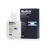 Isdin Medicis Aftershave Balsem 100 ml 1