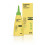 ANTIPIOJOS gel pediculicida 100 ml 1