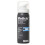 Mousse da barba Medicis 50 ml 1
