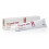Isdin Cicapost Cream 50g 1