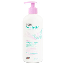 Germisdin intiimihygienia 500 ML