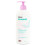 Germisdin intiimihygienia 500 ML 1