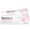 Toothpaste Isdin Bexident Sensitive Teeth (75 ml) 1