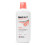 Bexident Mondspoeling met Chlohexidine 0,12% 500 ml 1