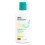 GERMISDIN aloë vera douchegel 250 ml 1