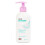 Germisdin intiimihygienia 250ML 1