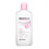 ISDIN - Bain de bouche Bexident Sensitive Teeth 500 ml 1