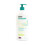 ISDIN - Germisdin Aloe Vera 1000 ml 1
