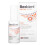 Bexident Encías Spray 40 ml 1
