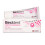 Bexident SENSIBLE DENTS GINGIPROTECTOR COMPLEMENTO BELLEZZA DELLA PELLE 1