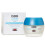 ISDIN - Anti-Rimpel Crème Ureadin SPF20 50 ml 1